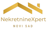 Nekretnine Xpert Novi Sad