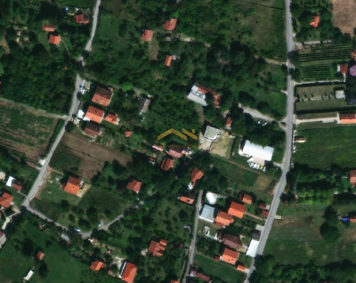 Projekat Kačićeva
