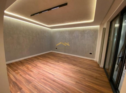 Projekat Koste Abraševića